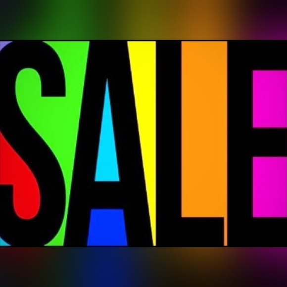 Fuzzy Top with fuzzy snowflake pattern pants size XS Joyspun - Picture 3 of 5